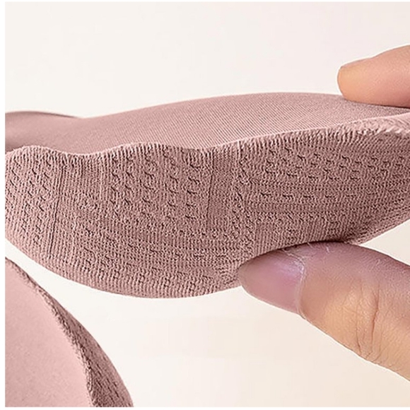 NWOT-36/80 (36B) Bra - Picture 4 of 5